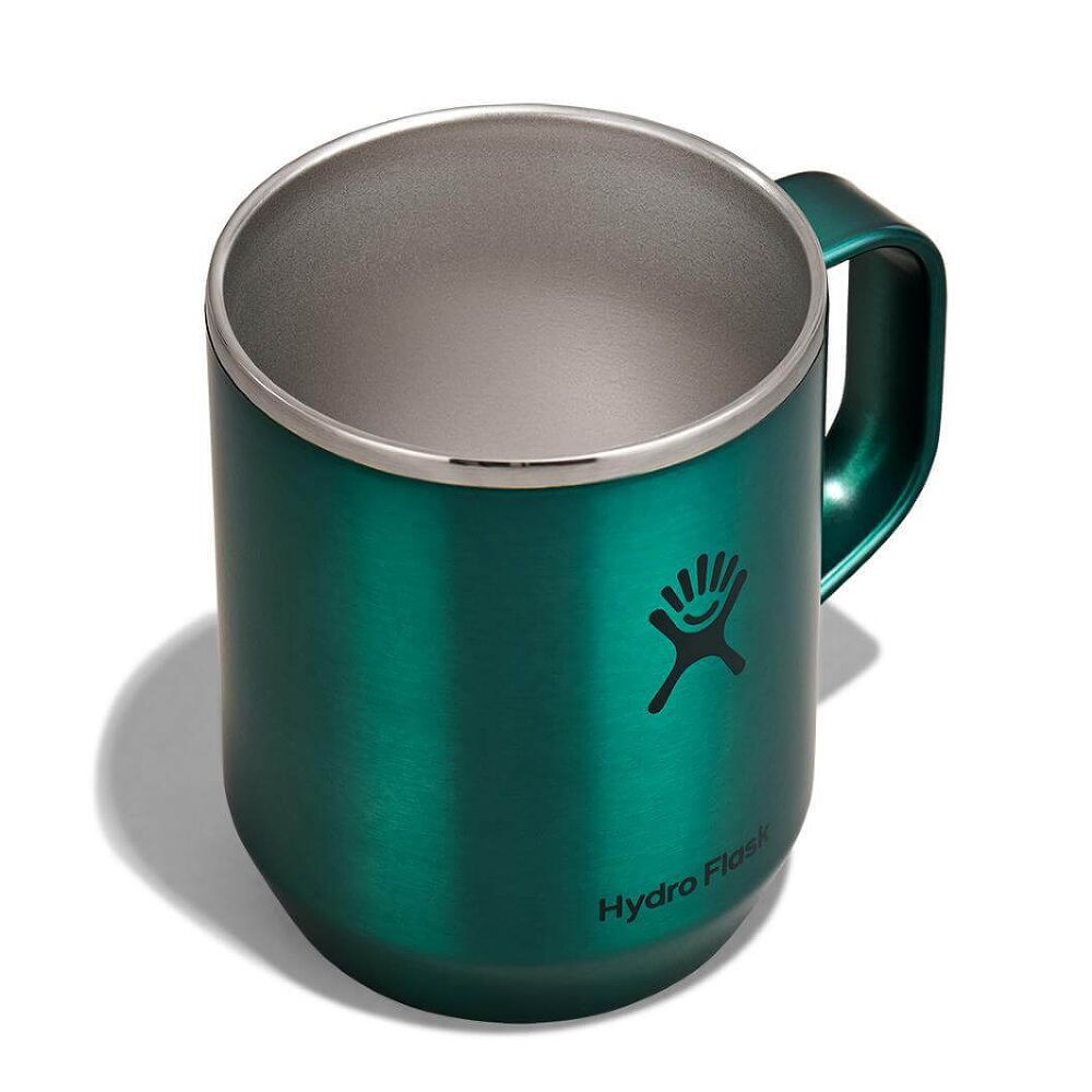 12oz Lightweight Mug