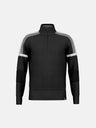 Men's Rebels Lyric Pullover Sweater