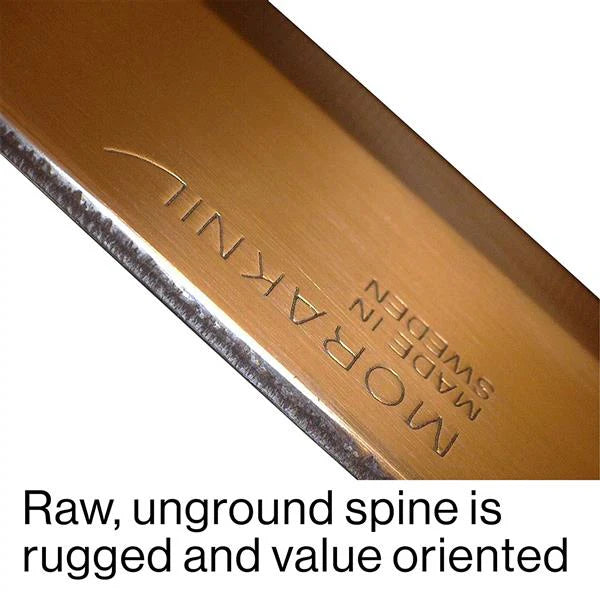 m-13248_craft_knife_spine_close.webp