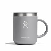 Hydro Flask 12oz Coffee Mug