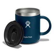 12oz Coffee Mug