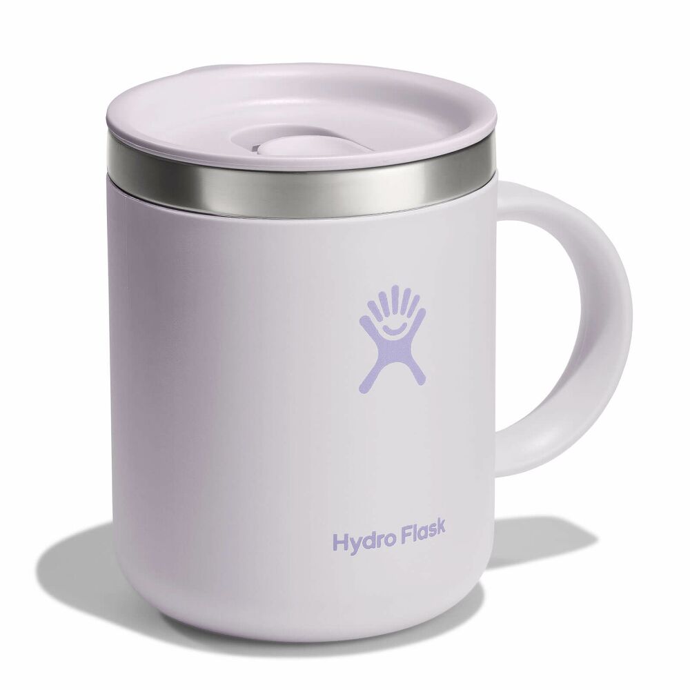 12oz Mug