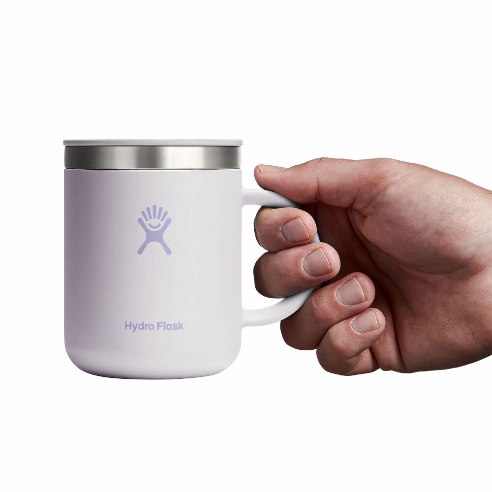 12oz Mug