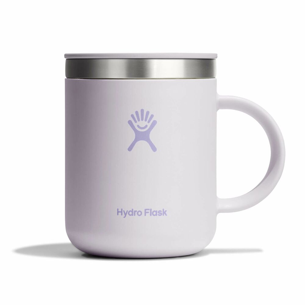 12oz Mug