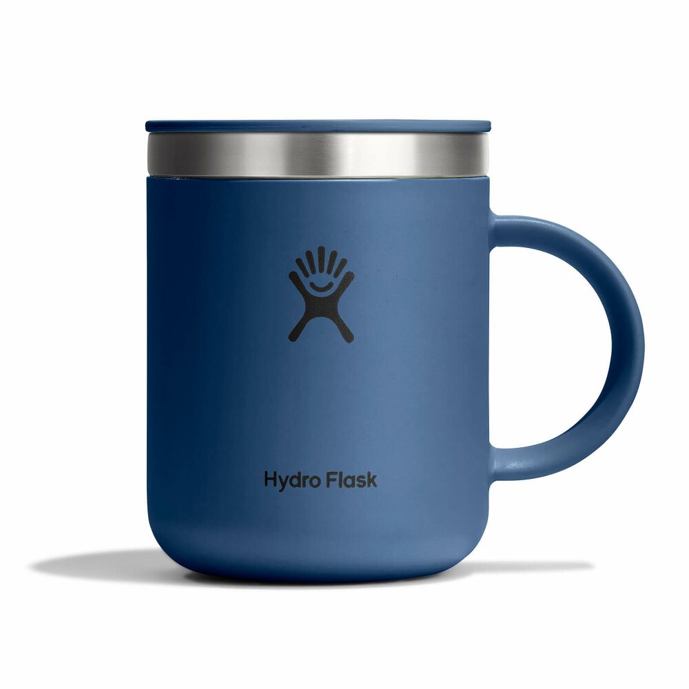 12oz Mug
