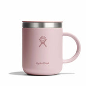 12oz Coffee Mug