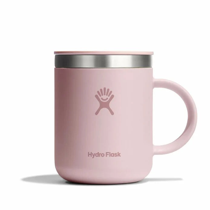 12oz Coffee Mug