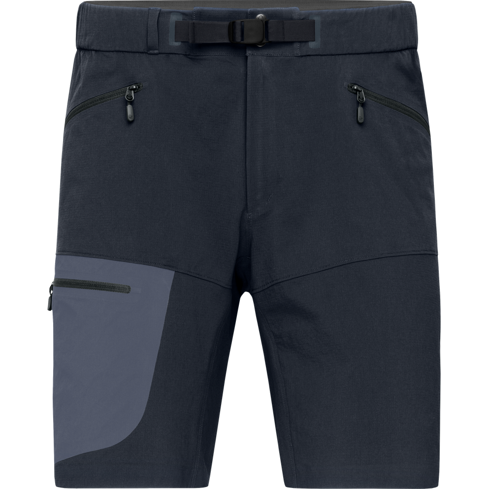 Men's Falketind Flex1 Light Shorts