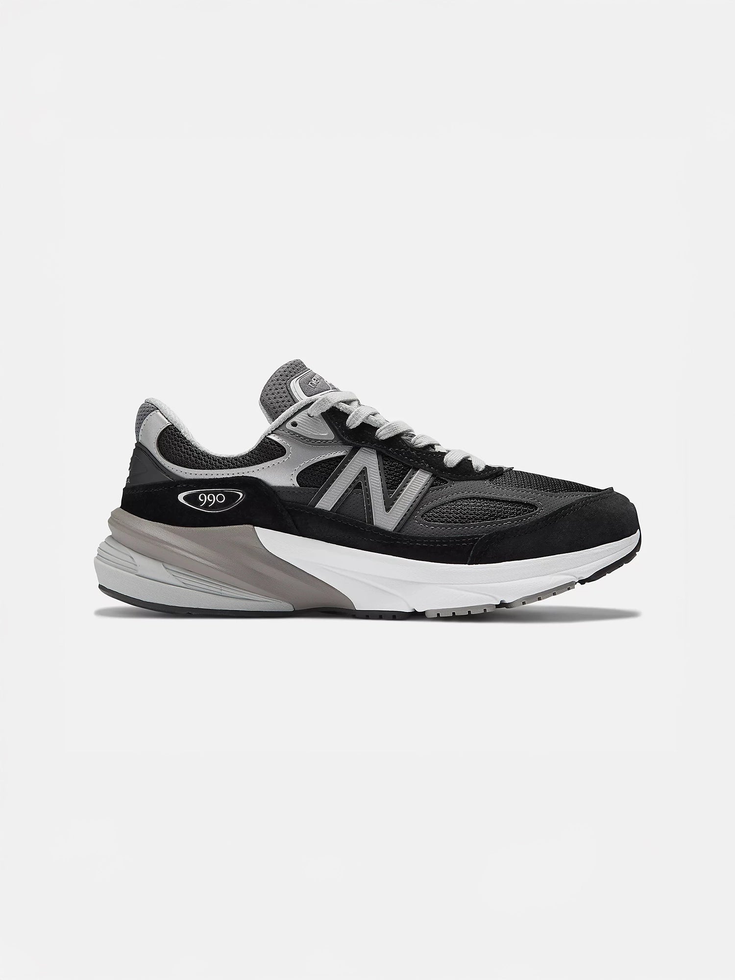 color:black with white