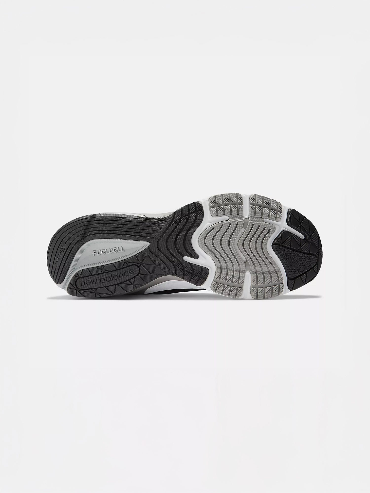 color:black with white
