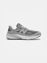 color:grey with white