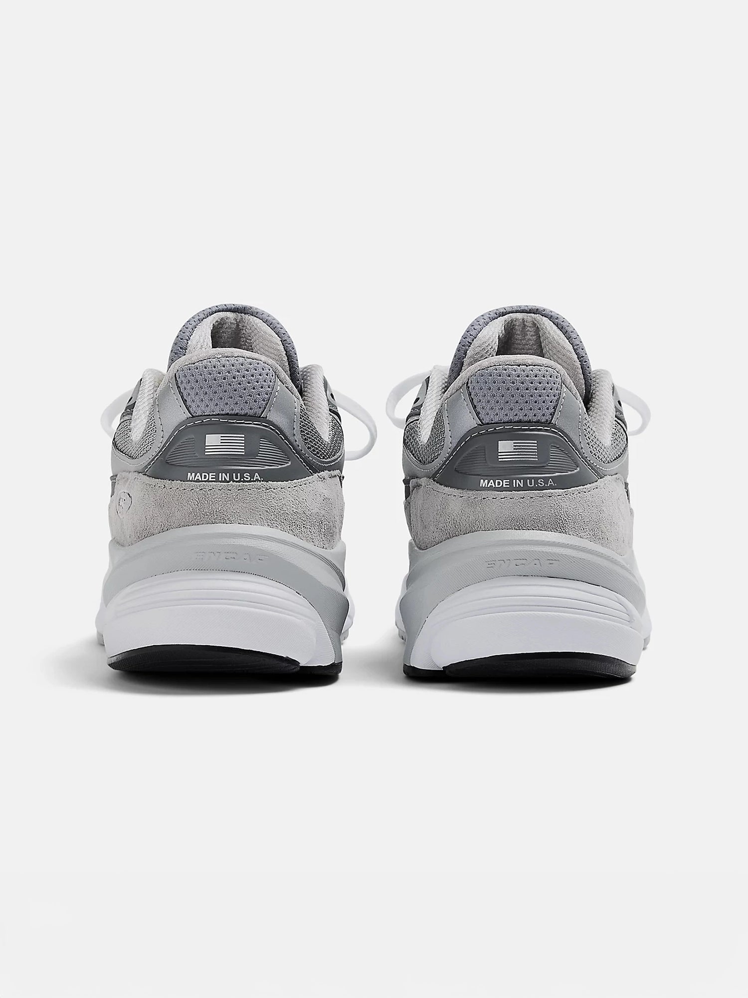 color:grey with white