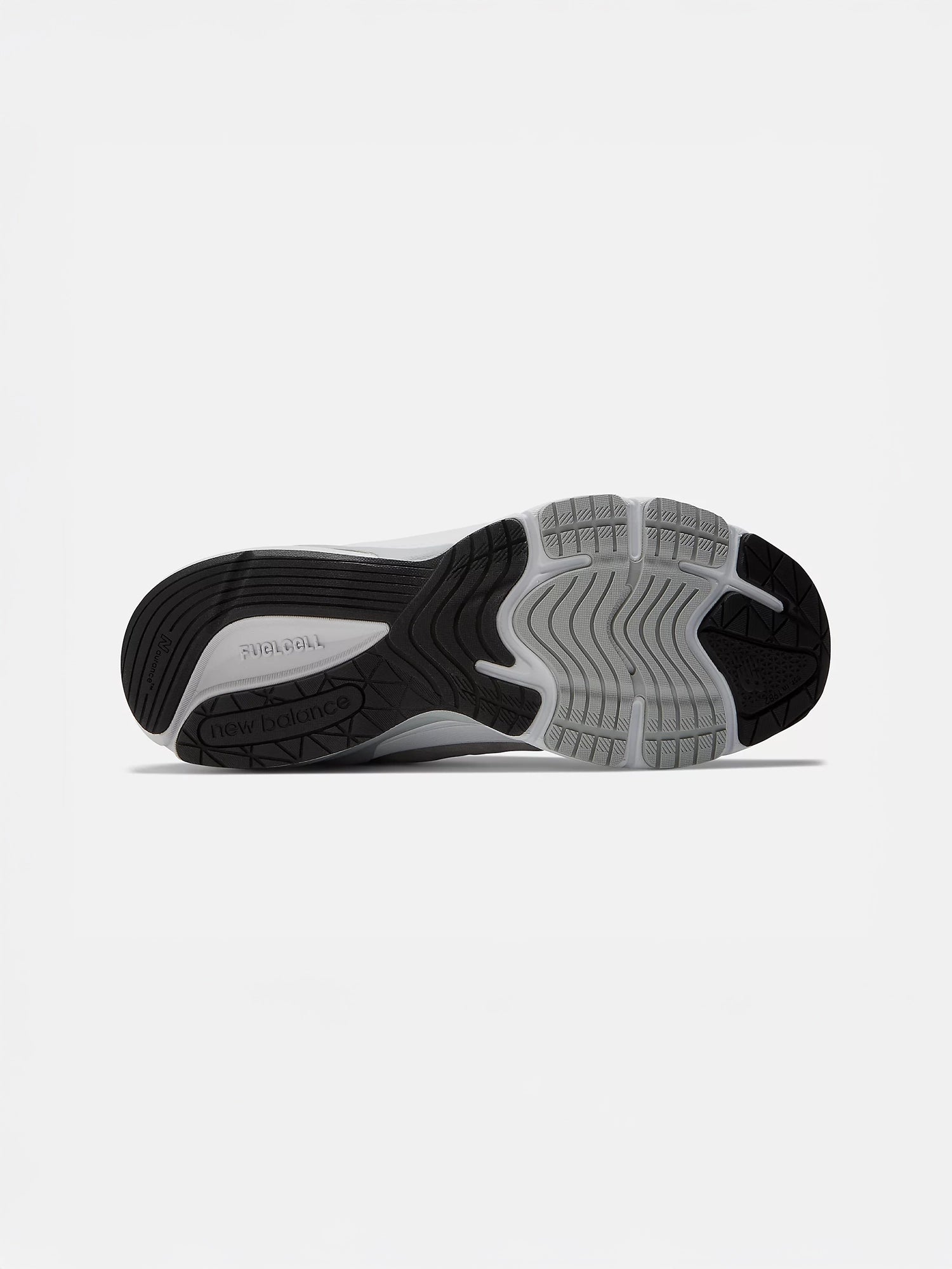 color:grey with white