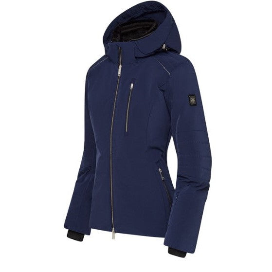 Descente Women's Maisie Ski Jacket (Past Season)