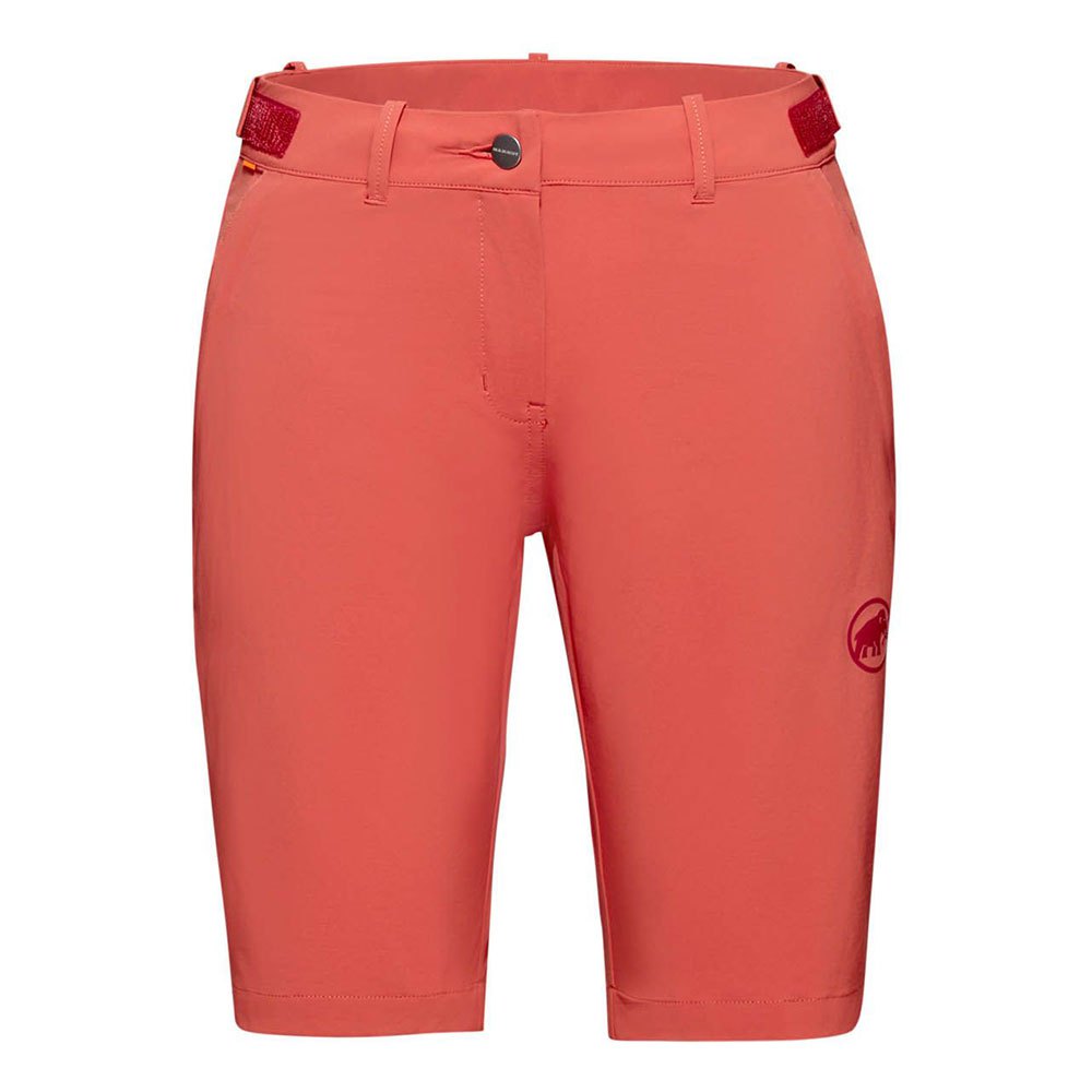 Mammut Women's Runbold Short