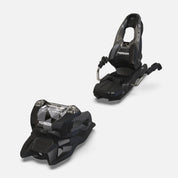 Squire 10 Ski Bindings