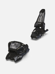 Griffon 13 Bindings