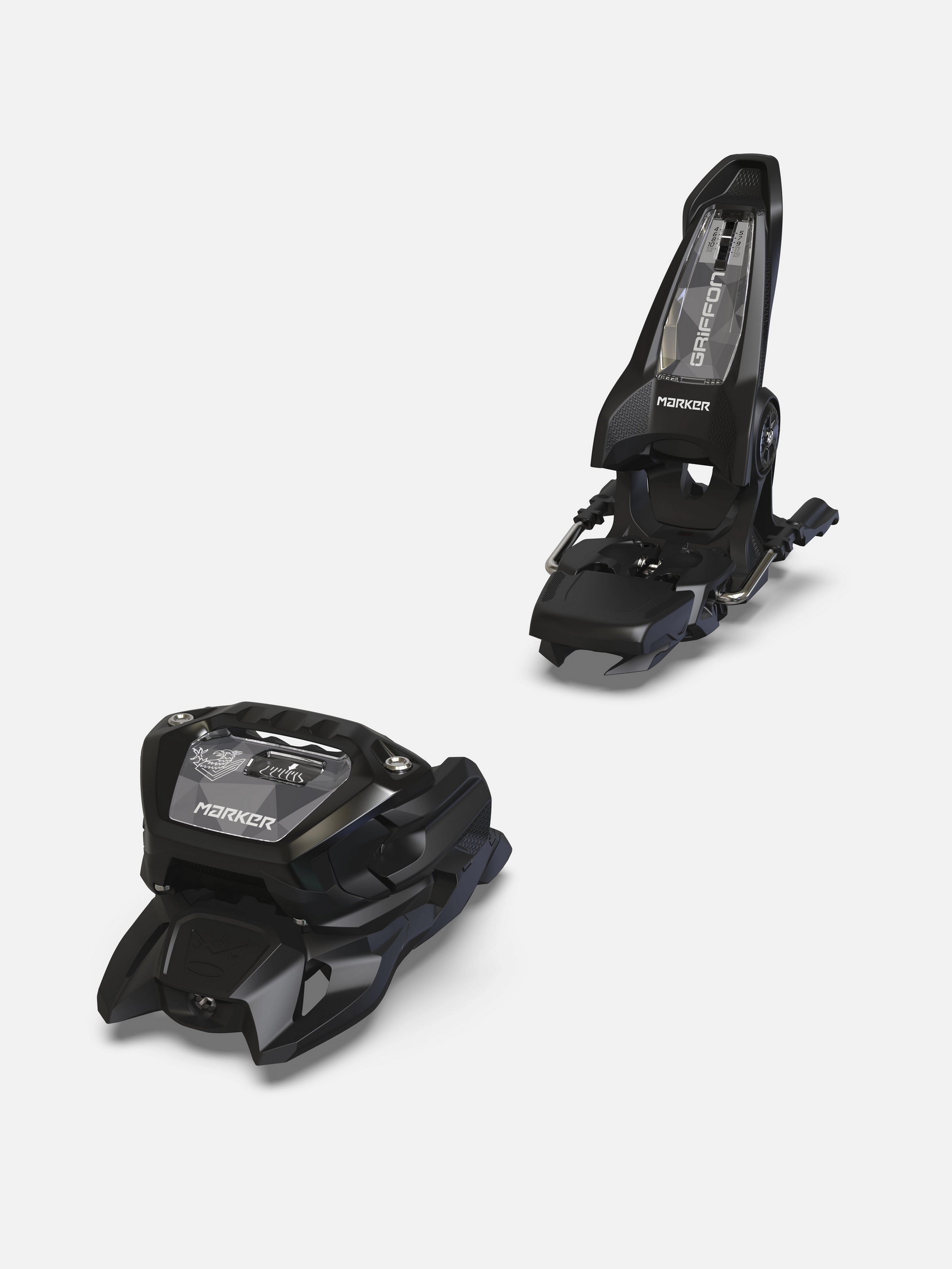 Griffon 13 Bindings