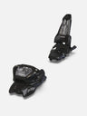 Griffon 13 Bindings
