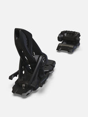 Griffon 13 Bindings