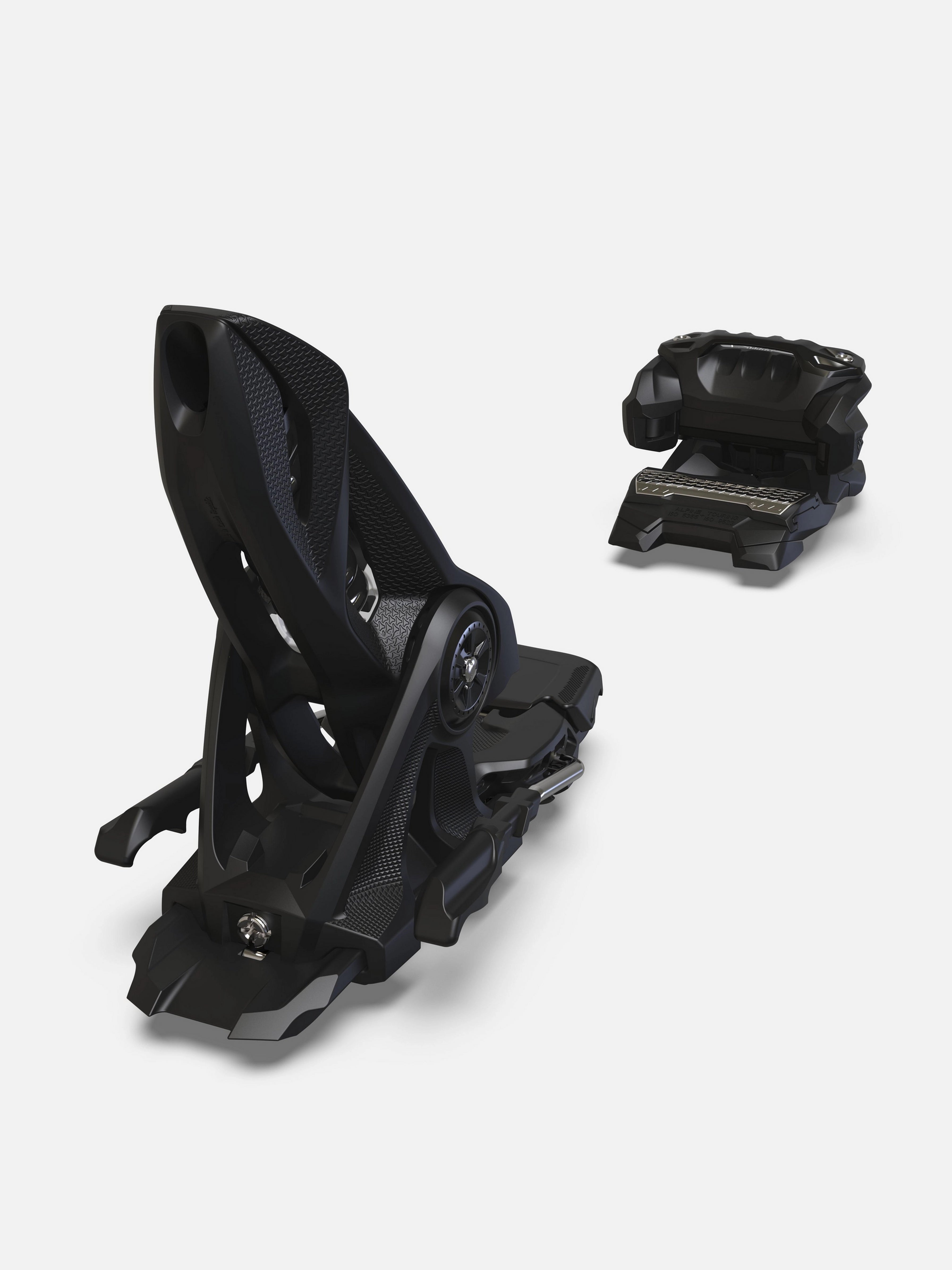Griffon 13 Bindings