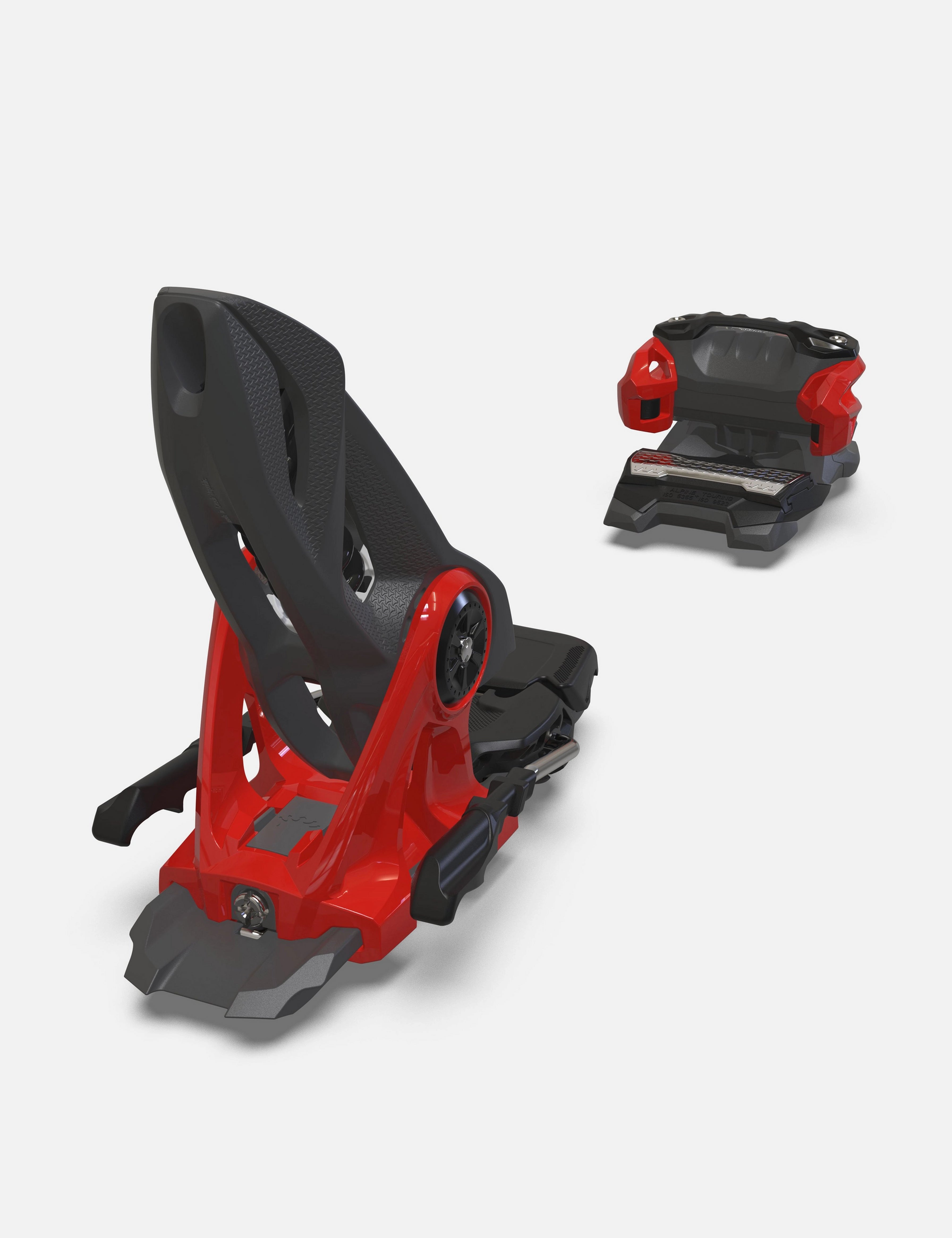 marker_2425_jester-16_anthracite-red_7624Y1_2.webp