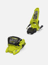 Griffon 13 Bindings