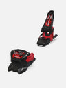Griffon 13 Bindings