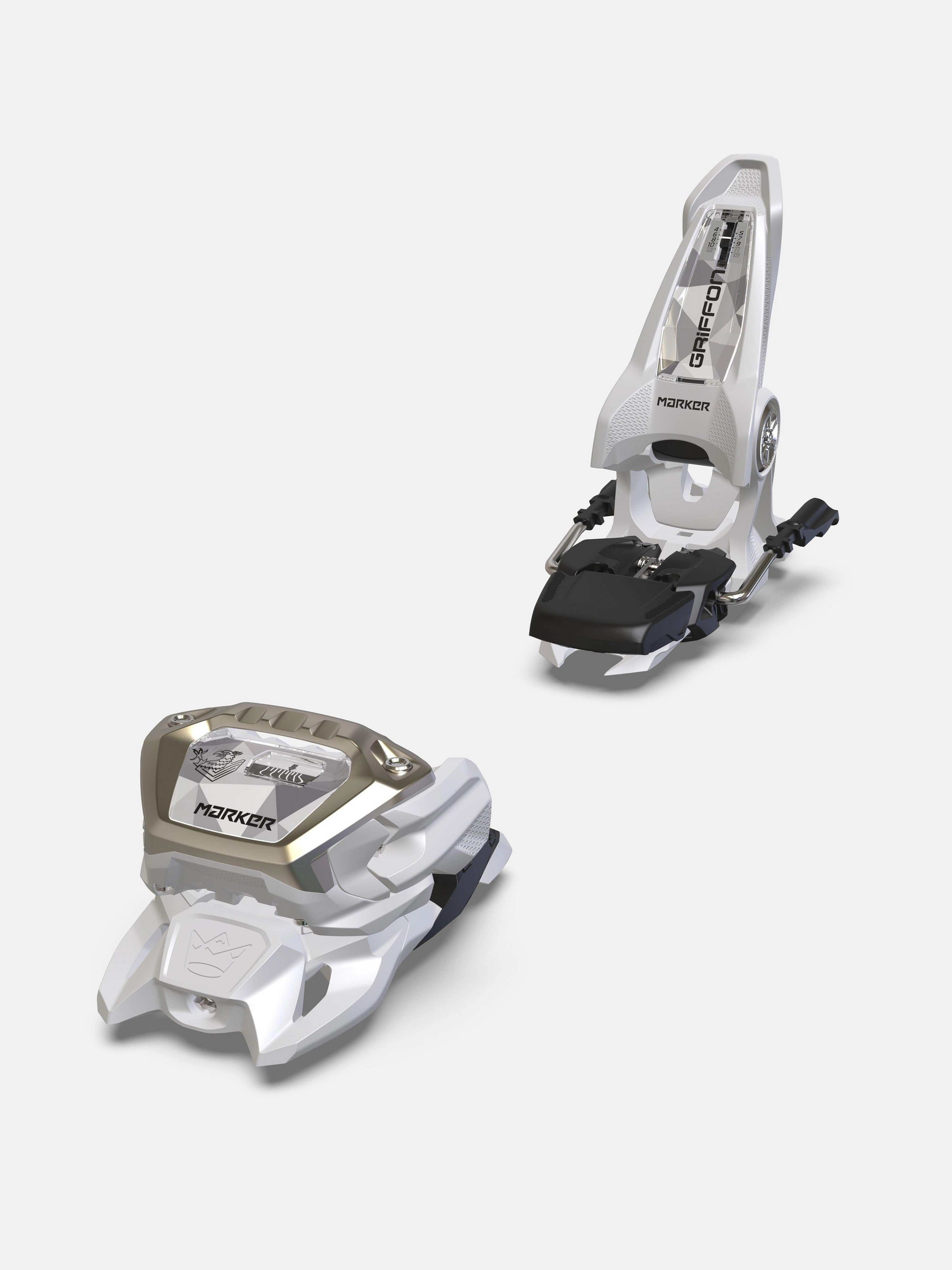 Griffon 13 Bindings