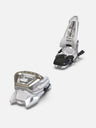 Griffon 13 Bindings