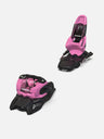 Squire 11 Bindings