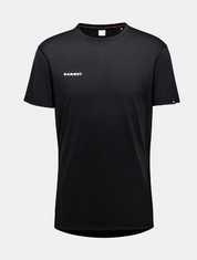 Mammut Men's Massone Sport T-Shirt