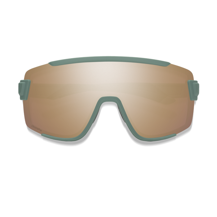 Smith Wildcat Sunglasses