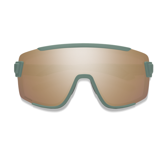 Wildcat Sunglasses