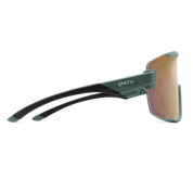 Smith Wildcat Sunglasses