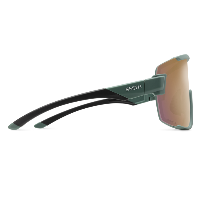 Wildcat Sunglasses