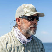 Guide's Choice Sunglasses