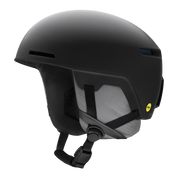 Code MIPS Helmet