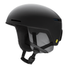 Code MIPS Helmet