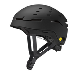 Climbing Helmets