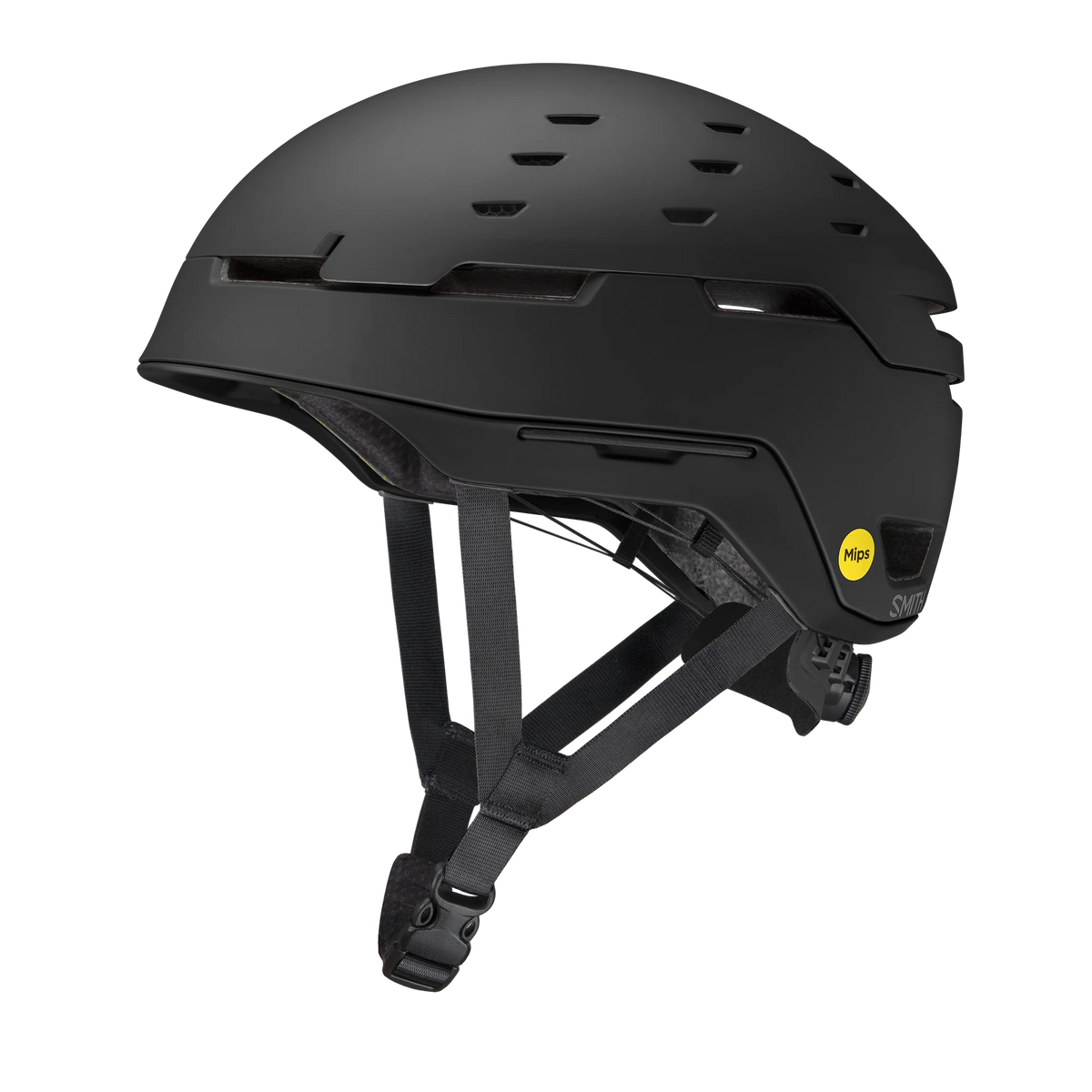 Summit Mips Helmet product image