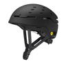 Summit Mips Helmet product image