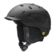 Nexus MIPS Helmet