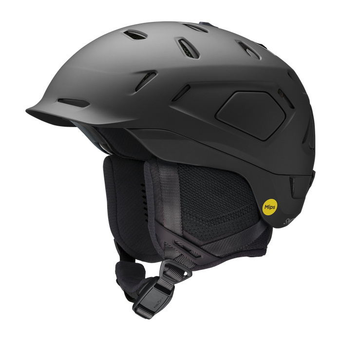 Nexus MIPS Helmet