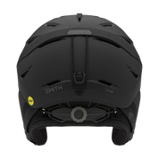 Level MIPS Helmet