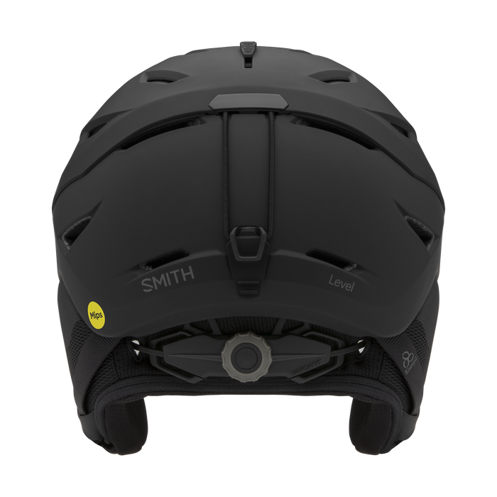 Level MIPS Helmet
