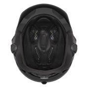 Level MIPS Helmet