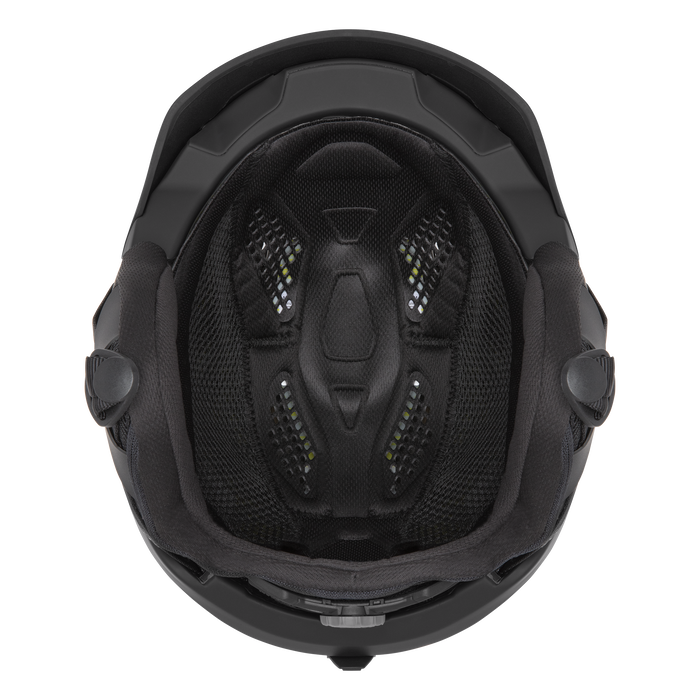 Level MIPS Helmet