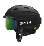 Level MIPS Helmet