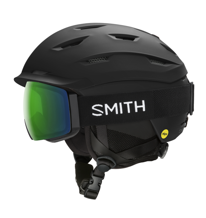 Level MIPS Helmet